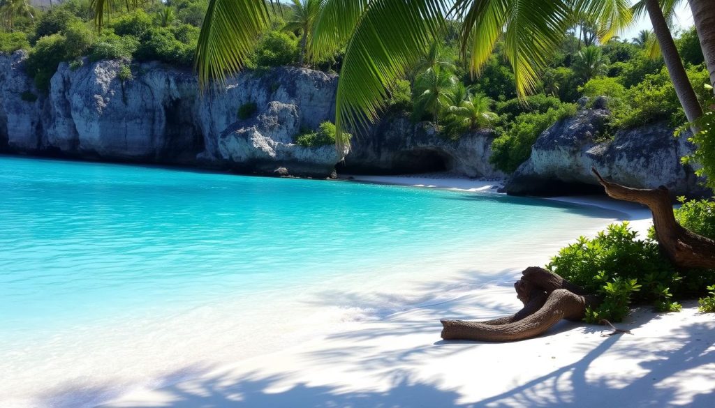 unexplored beaches Vieques unexplored beaches Vieques