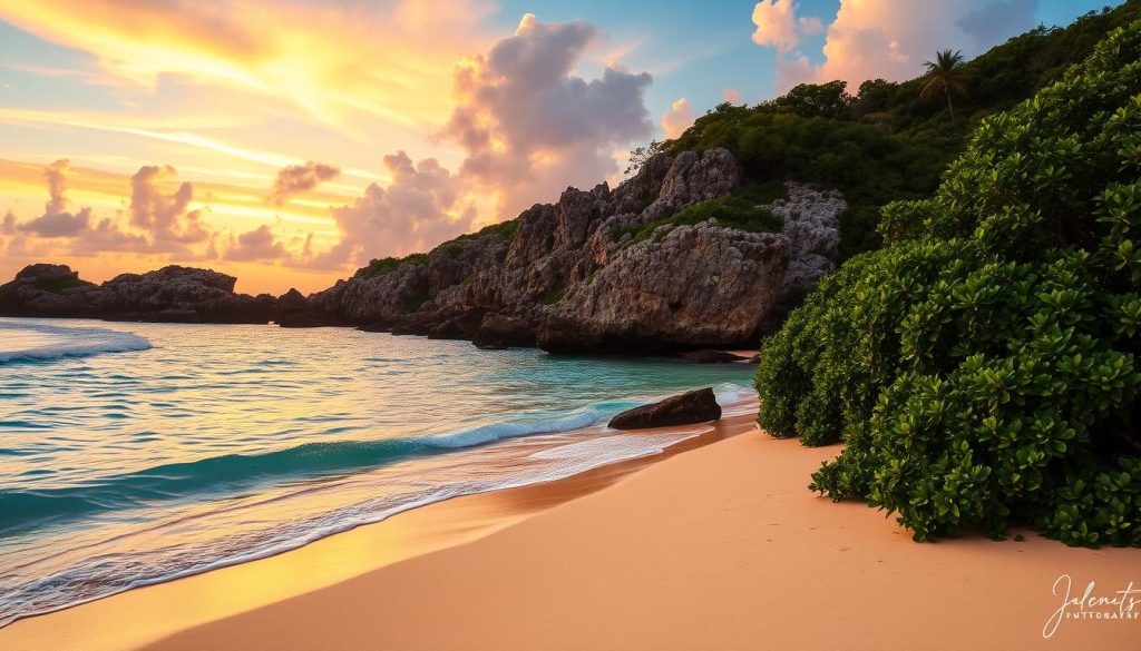 unexplored beaches Vieques unexplored beaches Vieques