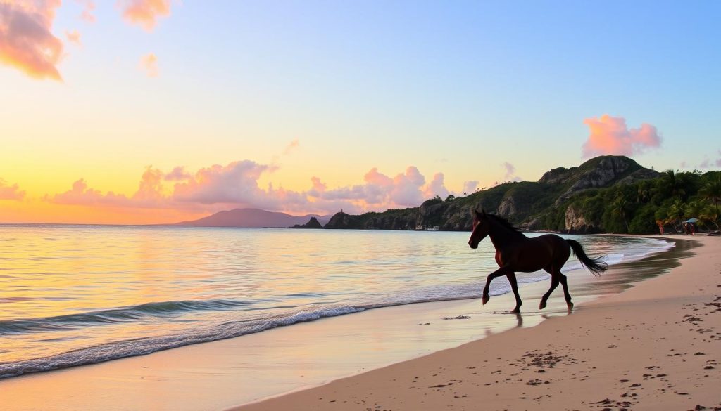 unforgettable horseback riding tours Vieques unforgettable horseback riding tours Vieques