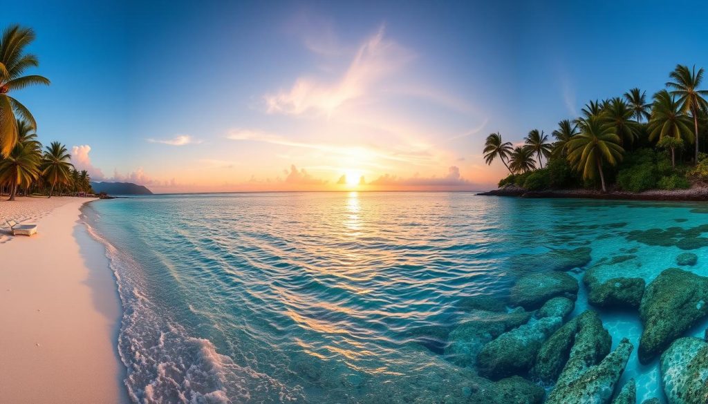 unforgettable travel experiences unforgettable travel experiences