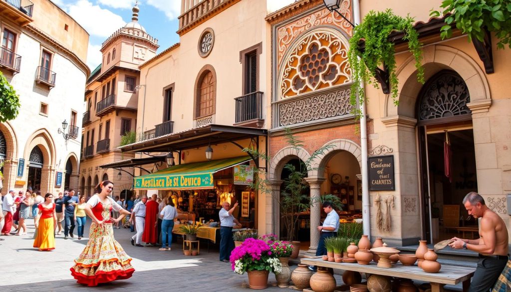 unique experiences Córdoba unique experiences Córdoba