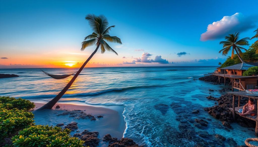 unique experiences Paradise Island unique experiences Paradise Island