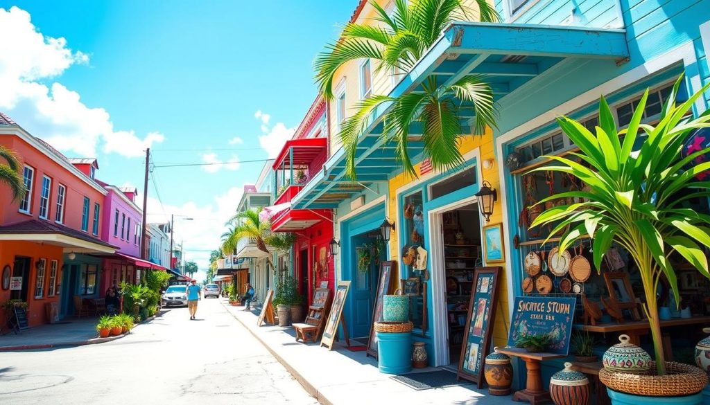 unique stores in Exuma unique stores in Exuma