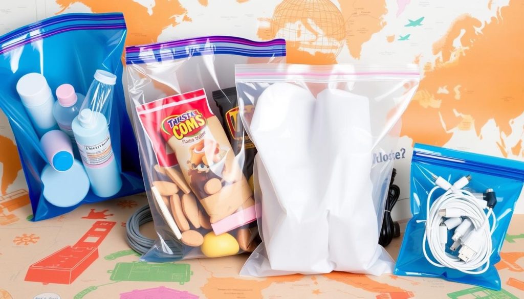 uses for plastic bags in travel uses for plastic bags in travel