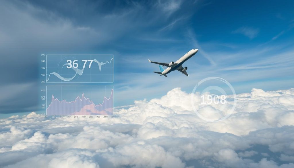 using turbulence forecasts using turbulence forecasts