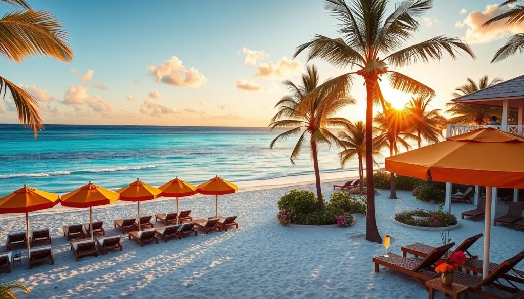 vacation packages vacation packages