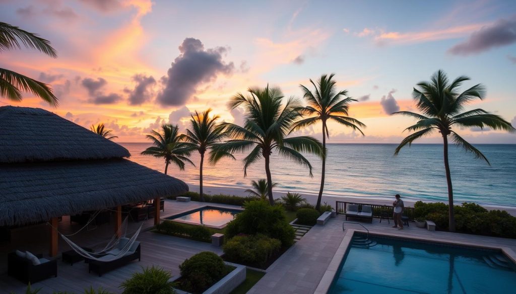 vacation rentals Harbour Island vacation rentals Harbour Island