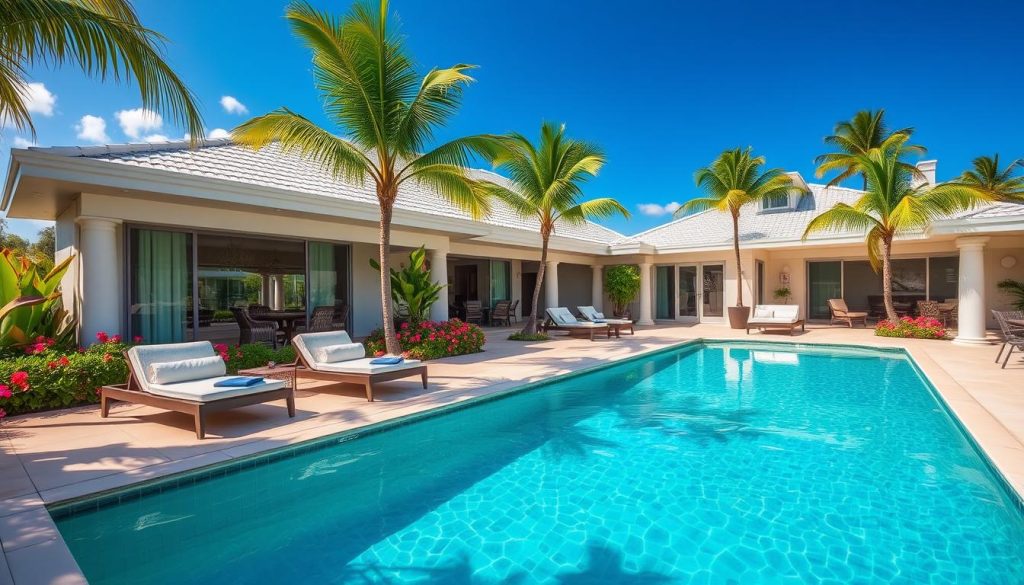 vacation rentals in Freeport with private pool vacation rentals in Freeport with private pool