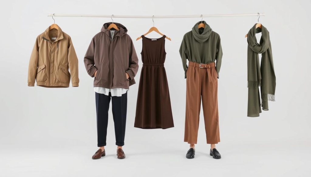 versatile clothing for travel versatile clothing for travel