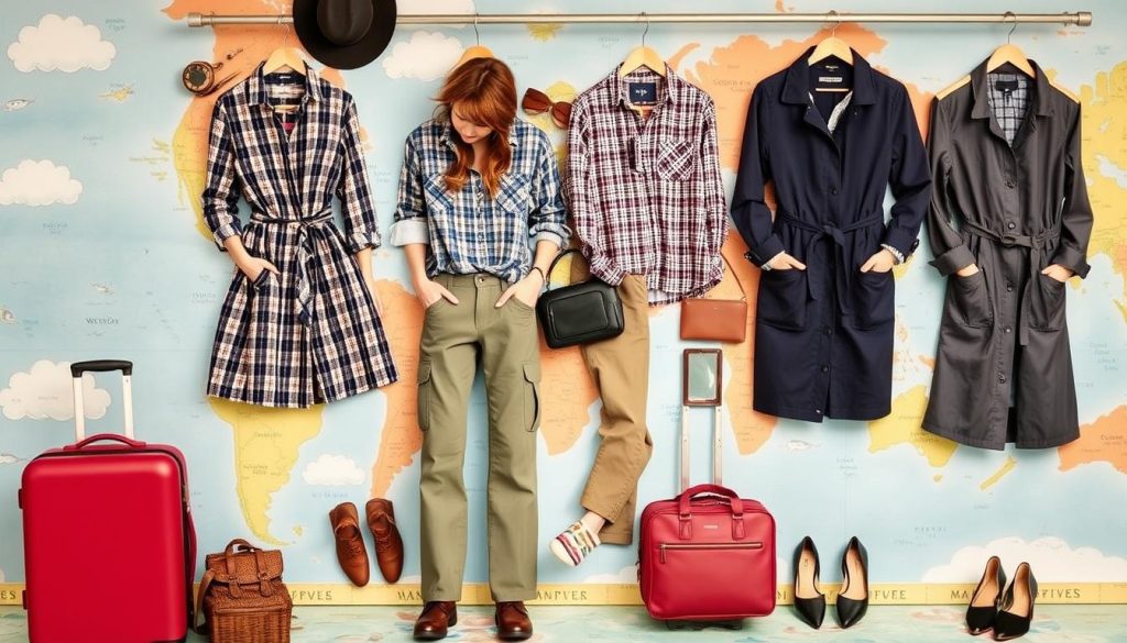 versatile clothing for travel versatile clothing for travel