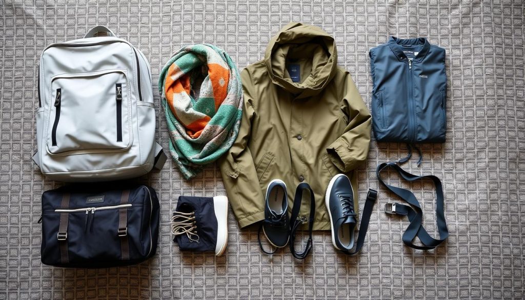 versatile travel accessories versatile travel accessories