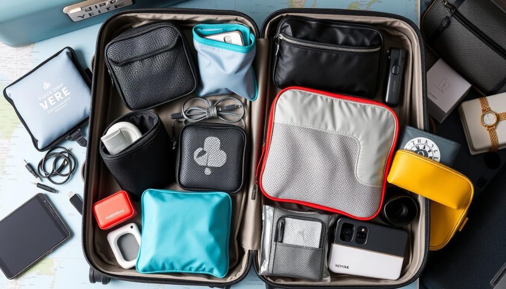 versatile travel organizers versatile travel organizers