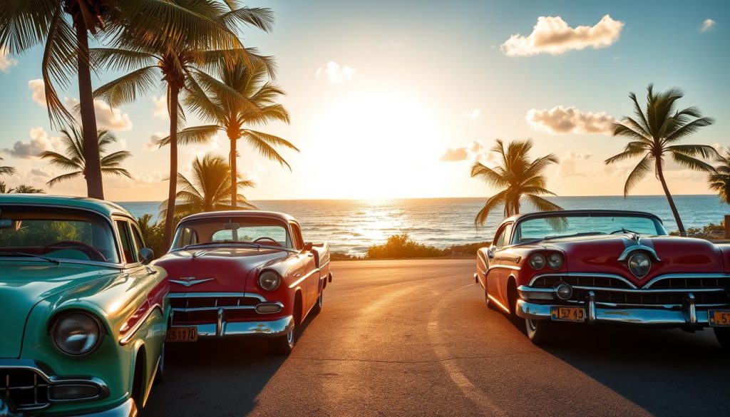 vintage car tour varadero vintage car tour varadero