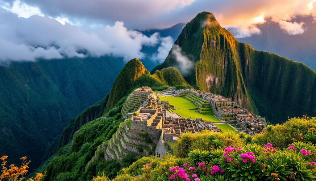 visit Machu Picchu visit Machu Picchu