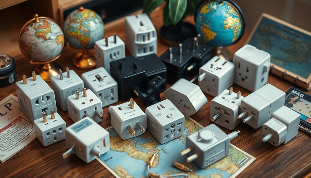 voltage converters for foreign travel voltage converters for foreign travel