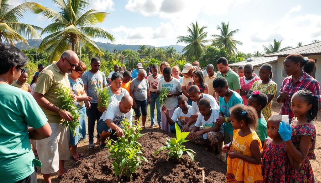 volunteer abroad Freeport volunteer abroad Freeport