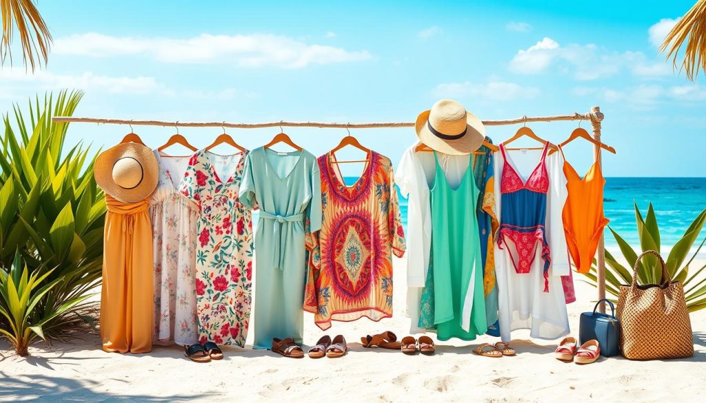 warm weather travel wardrobe warm weather travel wardrobe