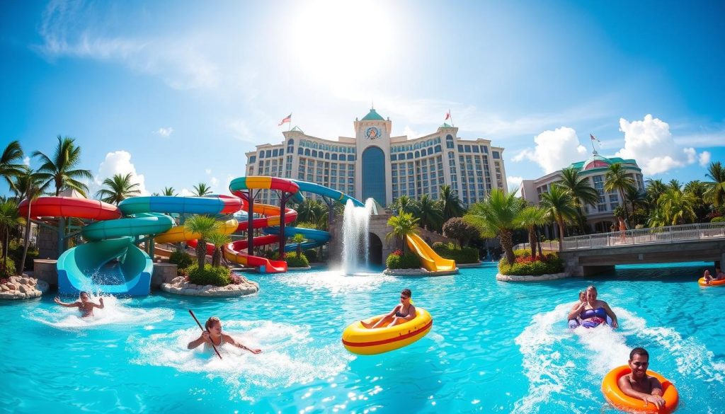 water activities Atlantis resort water activities Atlantis resort