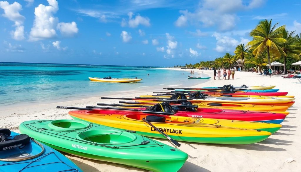 water sports rentals Eleuthera water sports rentals Eleuthera