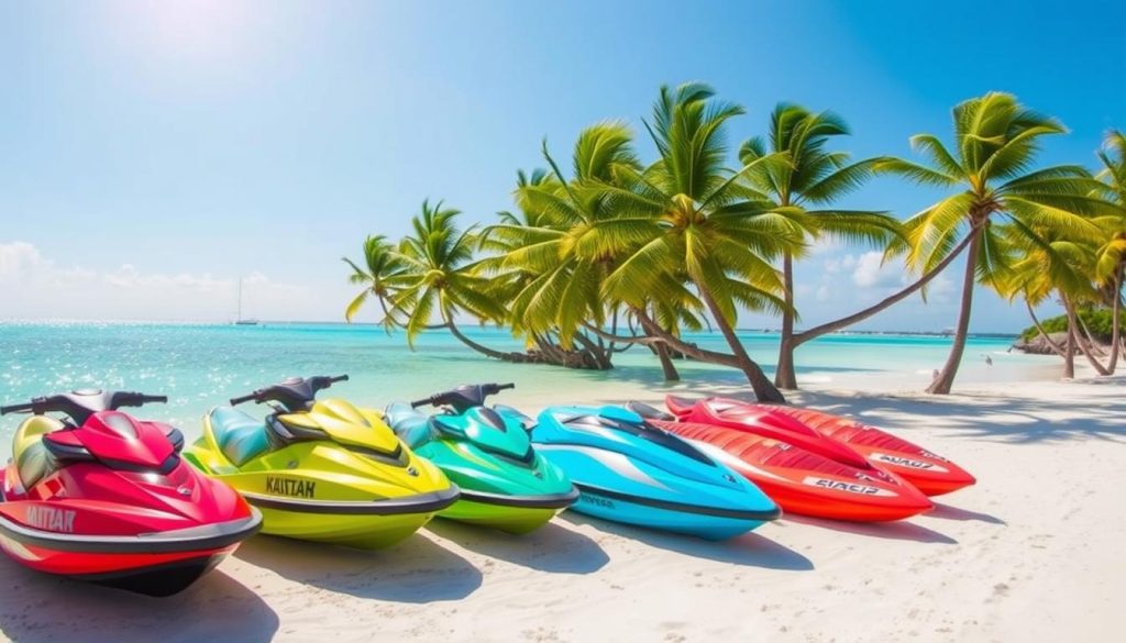 water sports rentals Exuma water sports rentals Exuma