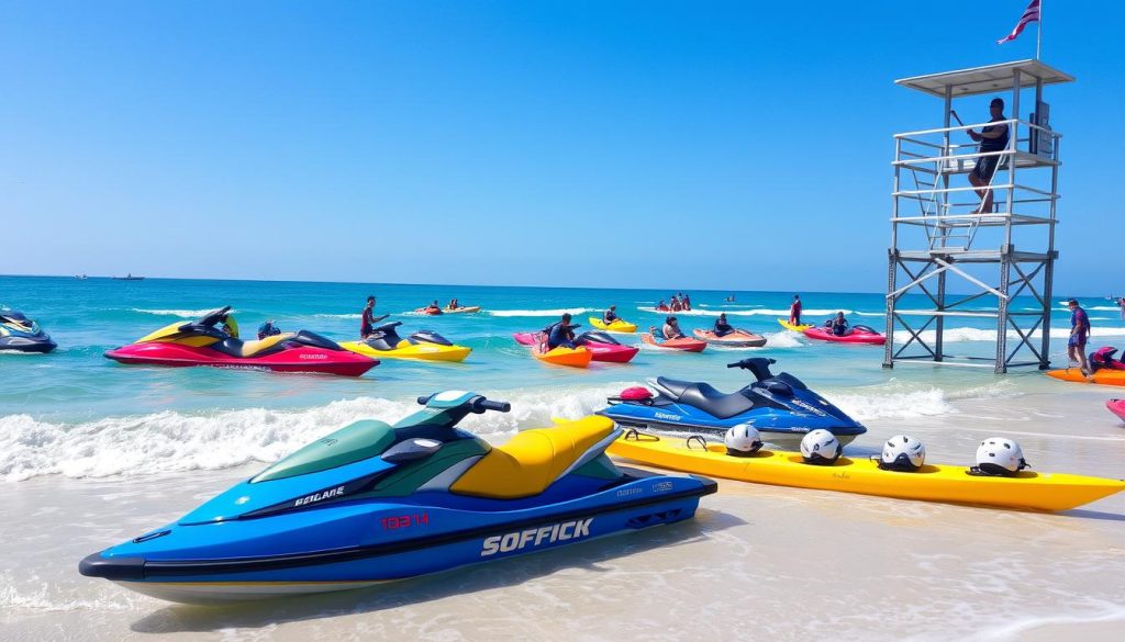 water sports safety water sports safety