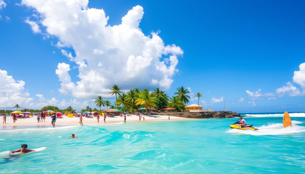 water sports san juan water sports san juan