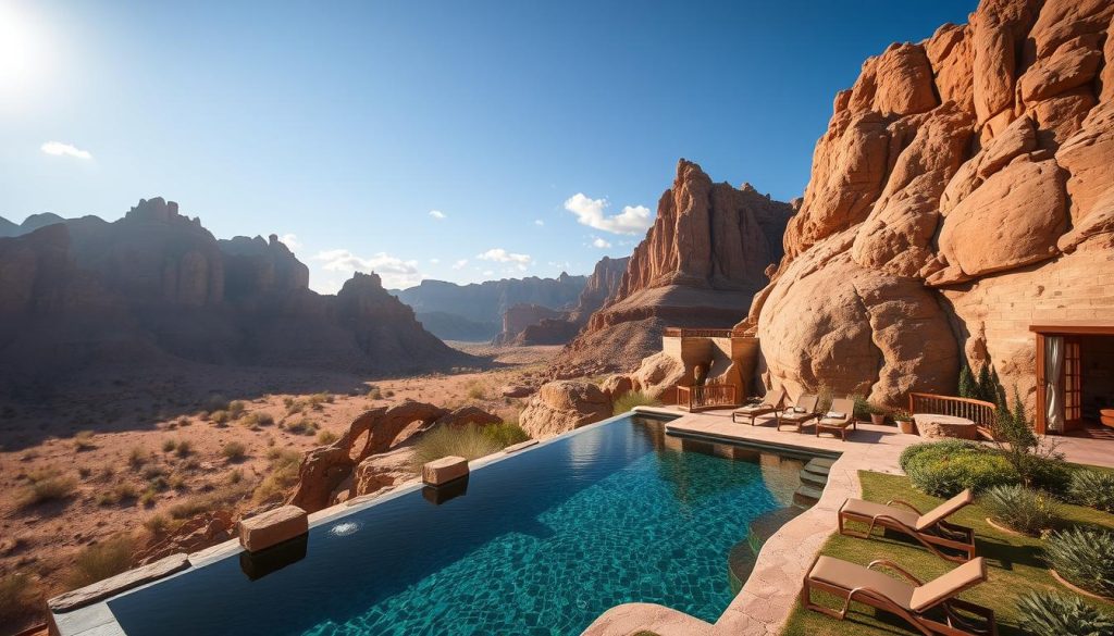 wellbeing retreats wellbeing retreats
