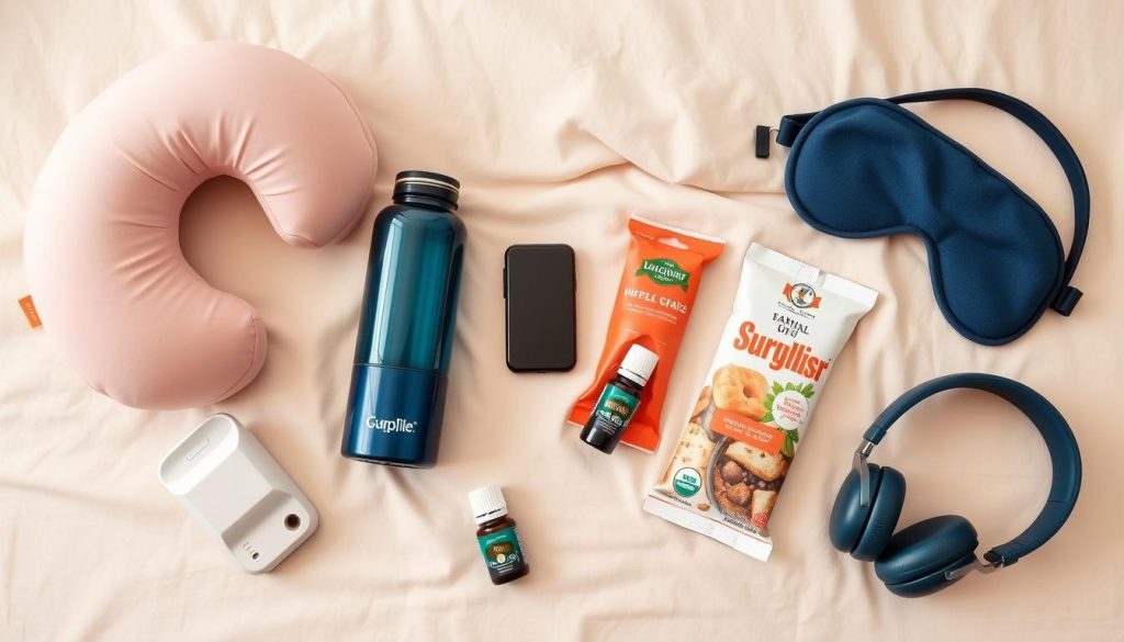 wellness essentials wellness essentials