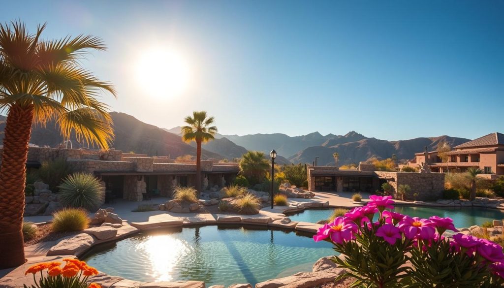 wellness getaways wellness getaways