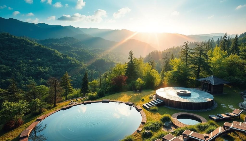 wellness getaways wellness getaways