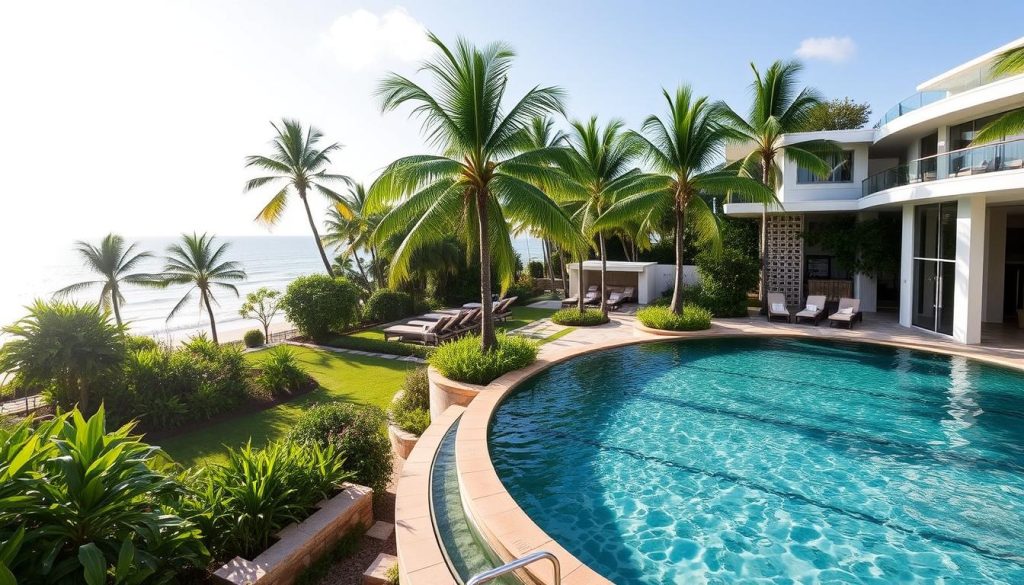 wellness getaways wellness getaways