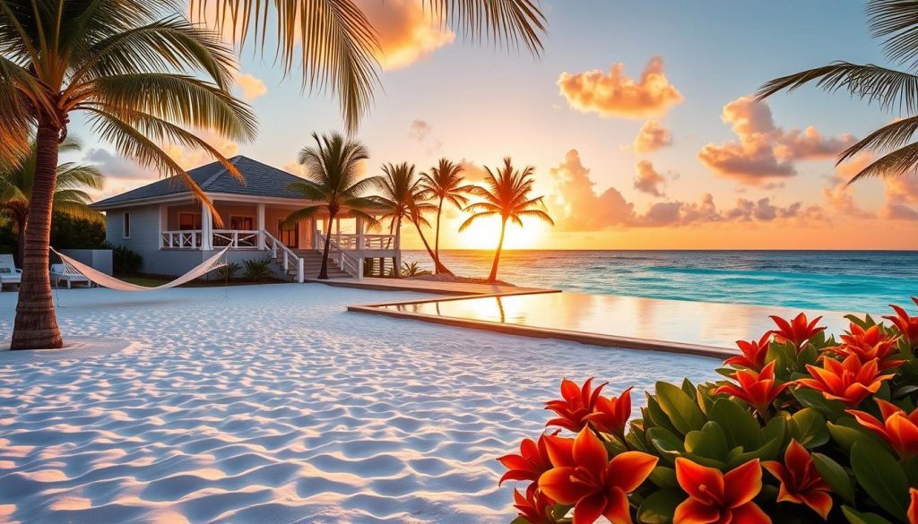 where to stay in Great Exuma for couples on honeymoon where to stay in Great Exuma for couples on honeymoon