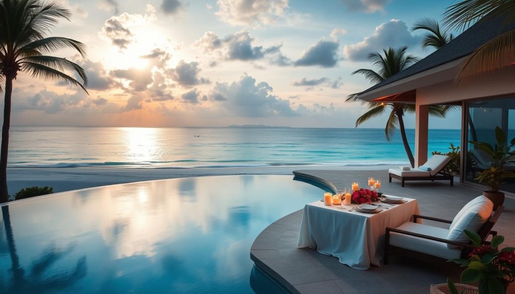 where to stay in Great Exuma for couples on honeymoon where to stay in Great Exuma for couples on honeymoon