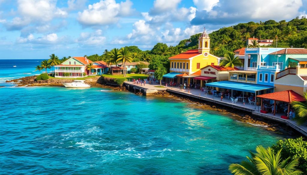 where to stay in Vieques where to stay in Vieques