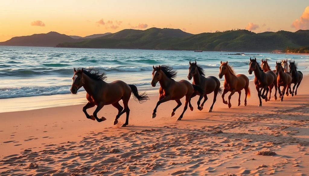 wild horse photography tours Vieques wild horse photography tours Vieques