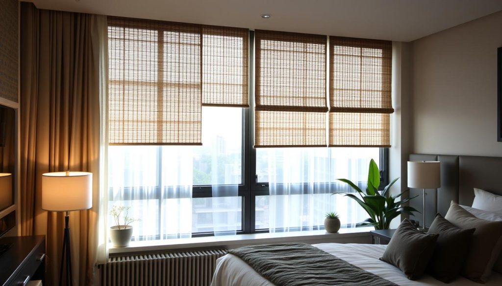 window covering tips window covering tips