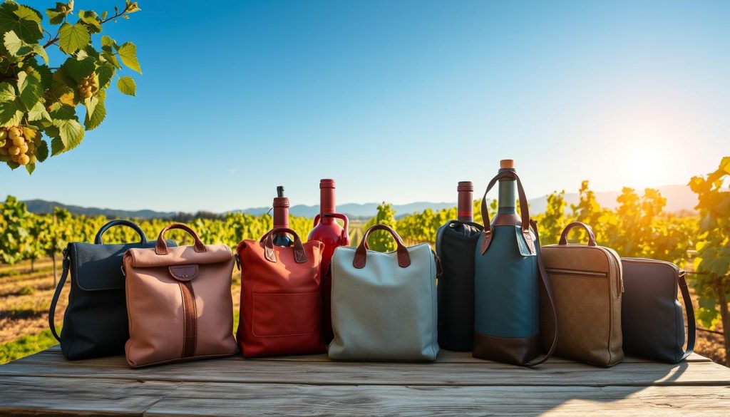 wine travel bags wine travel bags