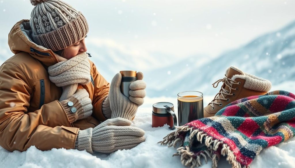winter travel must-haves winter travel must-haves