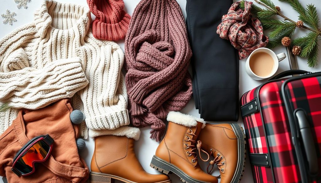 winter vacation packing tips winter vacation packing tips