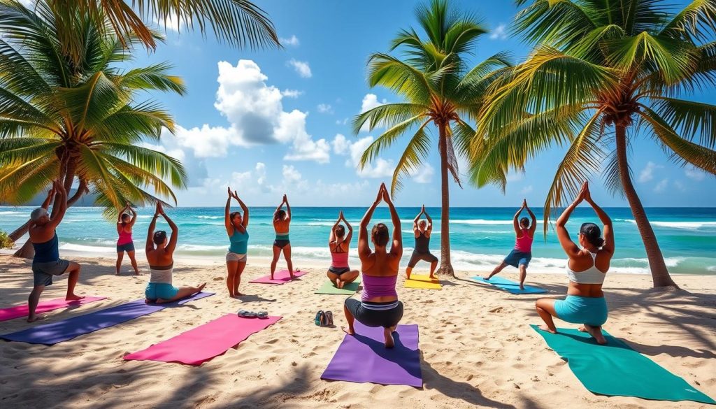 yoga classes yoga classes