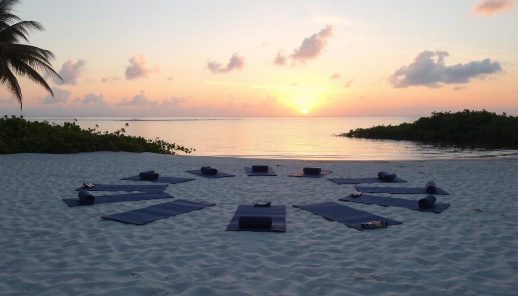 yoga retreats Culebra prices yoga retreats Culebra prices
