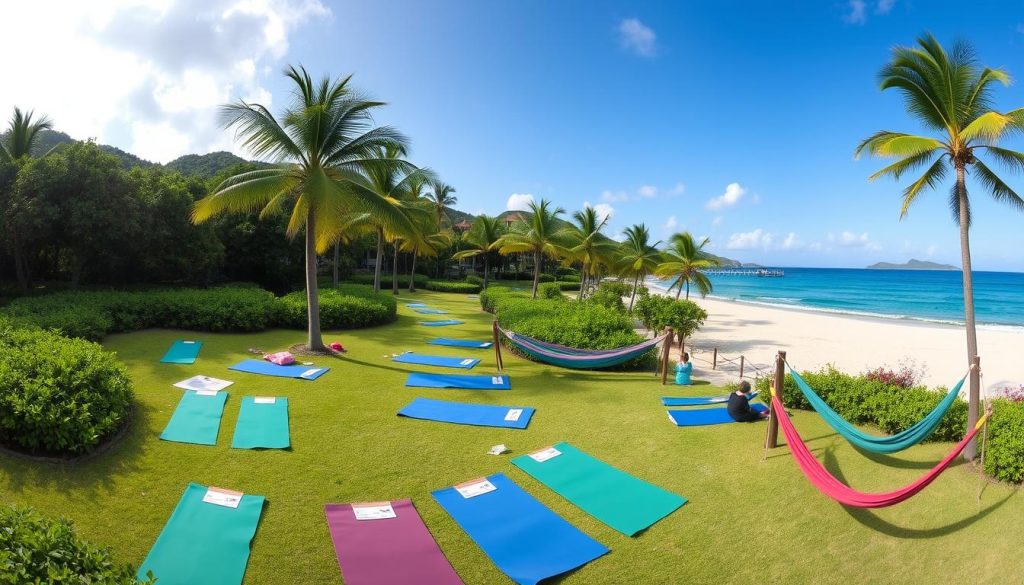 yoga retreats Culebra prices yoga retreats Culebra prices
