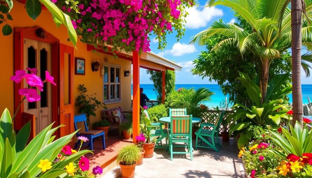 Affordable Westpunt accommodations Affordable Westpunt accommodations