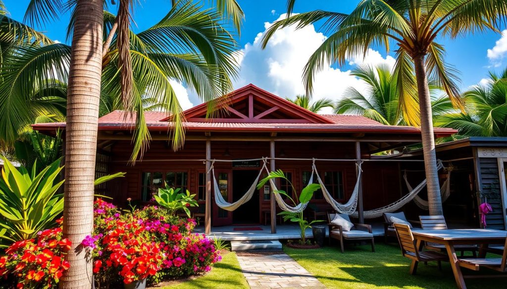 Affordable Westpunt accommodations Affordable Westpunt accommodations