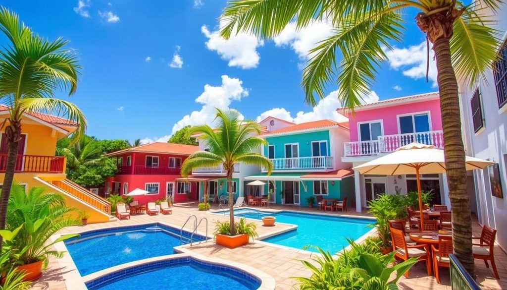 Affordable accommodations Puerto Plata Affordable accommodations Puerto Plata