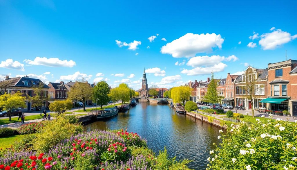 Amsterdam travel Amsterdam travel