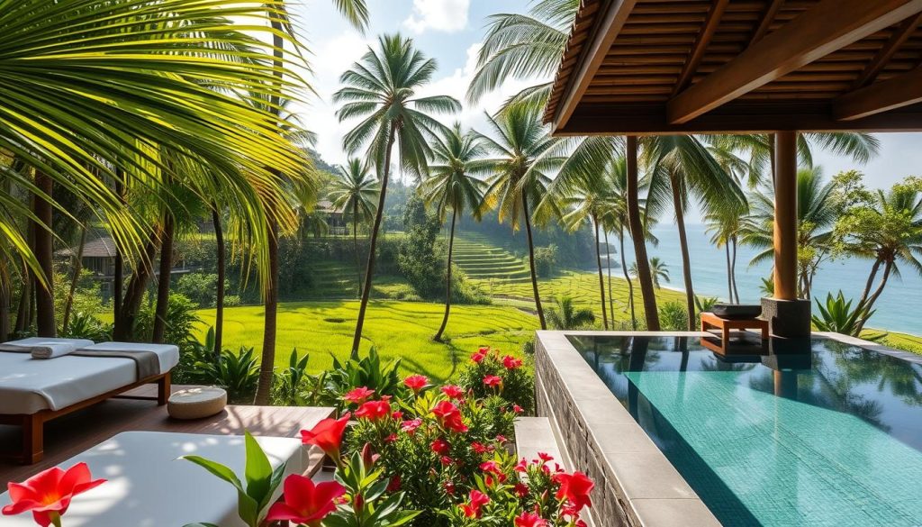 Bali wellness retreats Bali wellness retreats