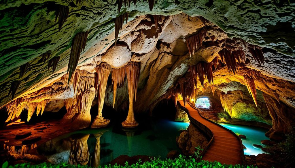 Barbados day trips Barbados day trips