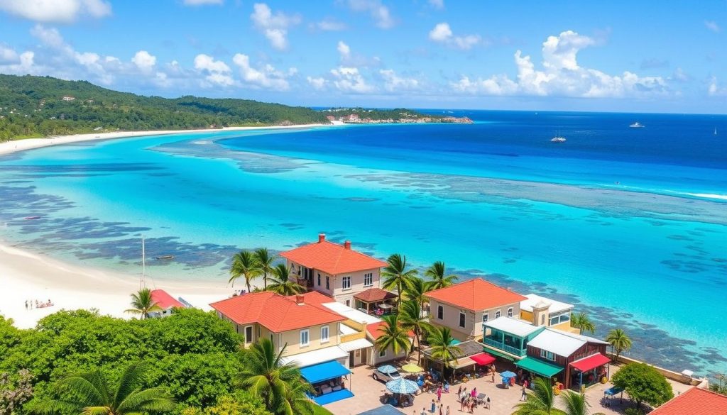 Barbados day trips Barbados day trips