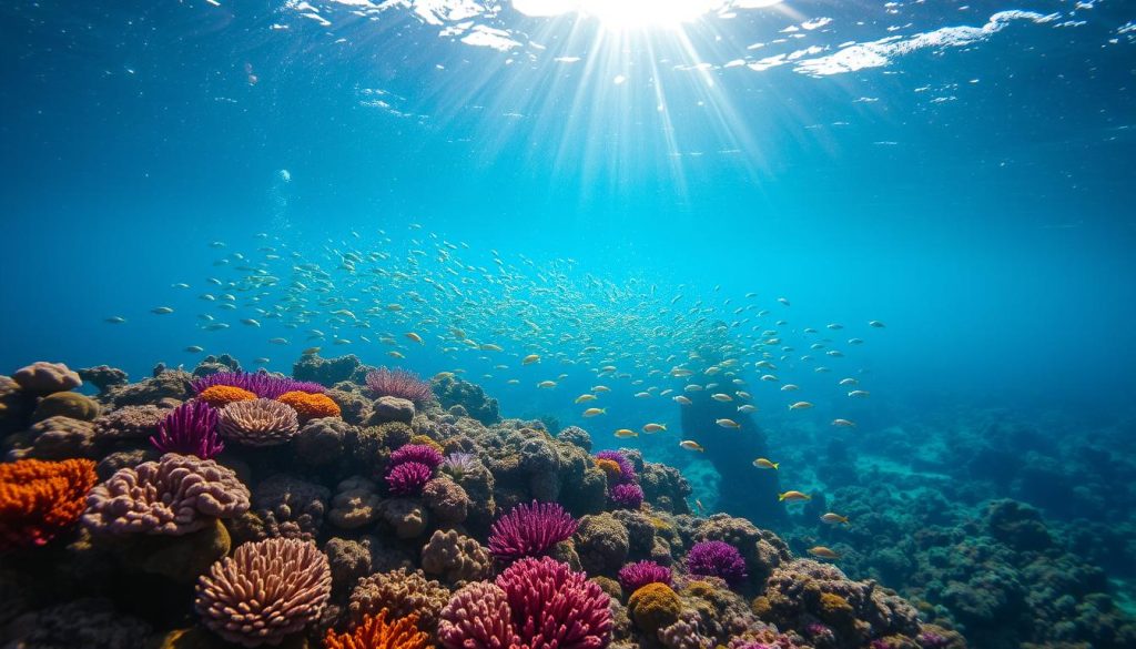 Barbados diving spots Barbados diving spots